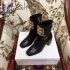 Givenchy Boots 001